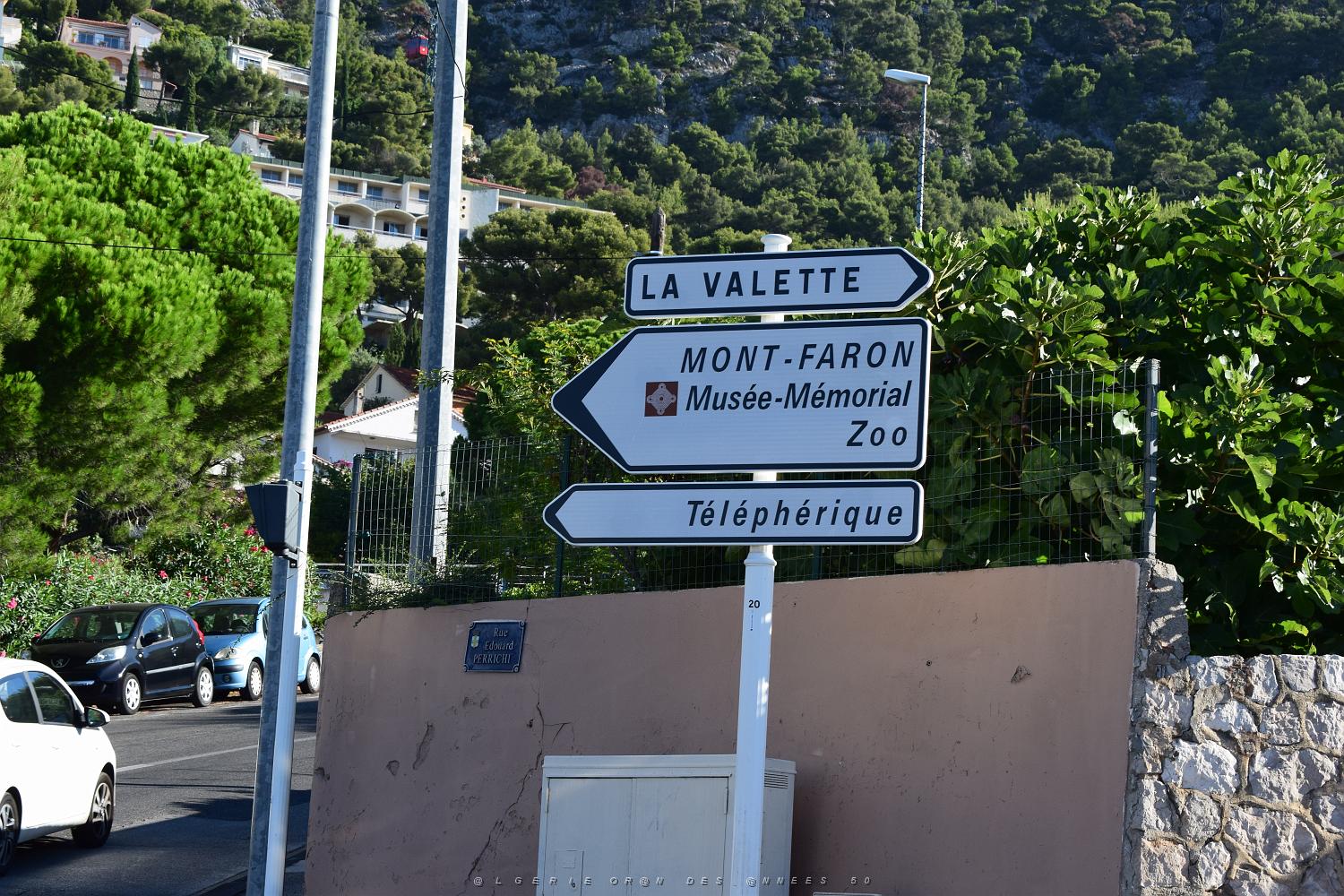 2018 08 28 TOULON HOMMAGE AU GENERAL RAOUL SALAN (8).JPG